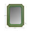 Dante Accent Mirror-2071270060