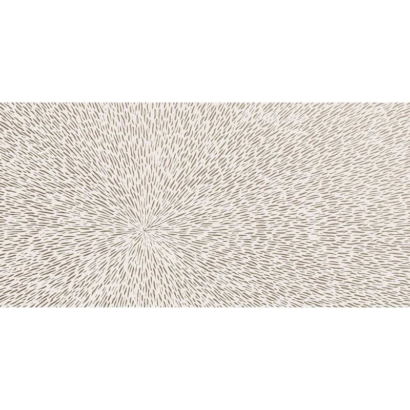 Rainfall 24x48 Porcelain Wall and Floor Tile