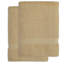 Drap de bain en coton Herringbone-99653095-59244858