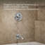 Purist® Tub and Shower Faucet-125762393-46507183