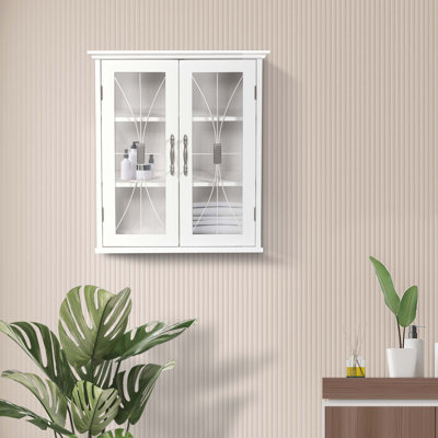 Sonny Bathroom Cabinet