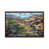Classic Wood Floater Frame is unavailable