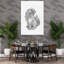 Print-471742236
