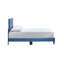 Base de lit plateforme moderne-1698060260-1698060258