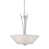 Brushed Nickel is out of stock