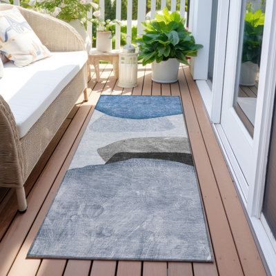 Tapis Korsen