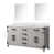 Quartz blanc est en rupture de stock