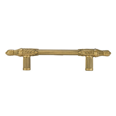 HAMPTON Bar / Handle Pull