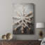 Art des Fêtes de Noël - série 2-CCDXCV - galerie sur mesure