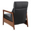 Fauteuil inclinable Darlington Amada-121466842-121466843