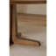 Charles Dining Table-1428836526