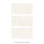 Carreau de porcelaine pour plancher et mur 23-1 / 2 po x 47-1 / 8 po Lithoteke