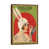 Classic Wood Framed is unavailable