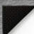 Loreen Washable Striped Indoor / Outdoor Rug-668731231