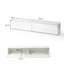 Saphera Unfinished TV Stand-998478197
