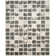Jefferson Hand Tufted Wool Geometric Rug