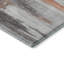 Tapis abstrait lavable à la machine Premium-307731744