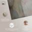 «Fiery Traces Set», ensemble de 2 boho par Art Remedy-114220362-114220367