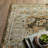 Lusher Oriental Indoor Rug-1126692508