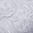 Serena Microfiber Traditional Comforter Set-1257161257-1257161256