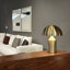 Atollo Table Lamp-62522183-62522184