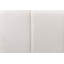 Fresco Upholstered U-Shaped Sectional-84522506