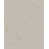 Linen/Gold