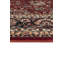 Balaton Oriental Wool Area Rug-86493212