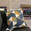 Customer photo 2 of 3