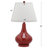 Akeim Glass Table Lamp-1998981721