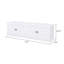 Meuble télé 4 portes 78 po-1032377262-1009863416
