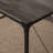 Metal Base Dining Table-26167207