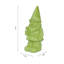 Polyresin Garden Statue-858014529