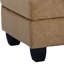 Repose-pieds Repose-pieds Repose-pieds Pouf-655362699