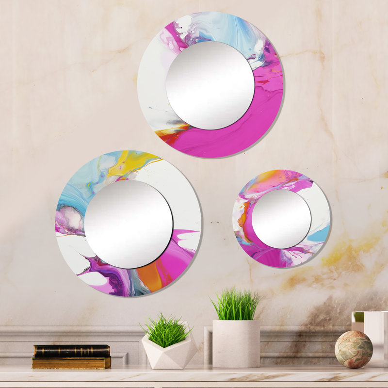 Miroir Morro