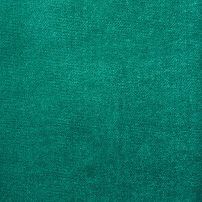 Rocky Performance Velvet Fabric