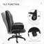 Mio Executive Chair-1163336119