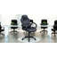 Fauteuil de jeu Compas-1258306953