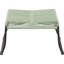 Wernersville 72cm Long Double Chaise-96430657