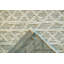 Armonk Geometric Wool Hand Woven Area Rug-279186372
