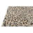 Jemison Multi Rug
