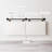 Boucle Upholstered Headboard-96674048