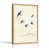 Naturel n'est pas disponible