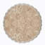 Table d'appoint d'extérieur Cleme-807092697