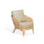 4 - Piece Living Room Set