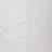Sighwarth Planter -Textured White Concrete-1518267723