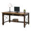 Bureau Biarni-2070254314