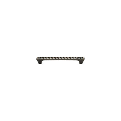 Crosshatch Pull
