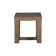 Esmont End Table