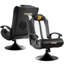 Mesh Gaming Chair